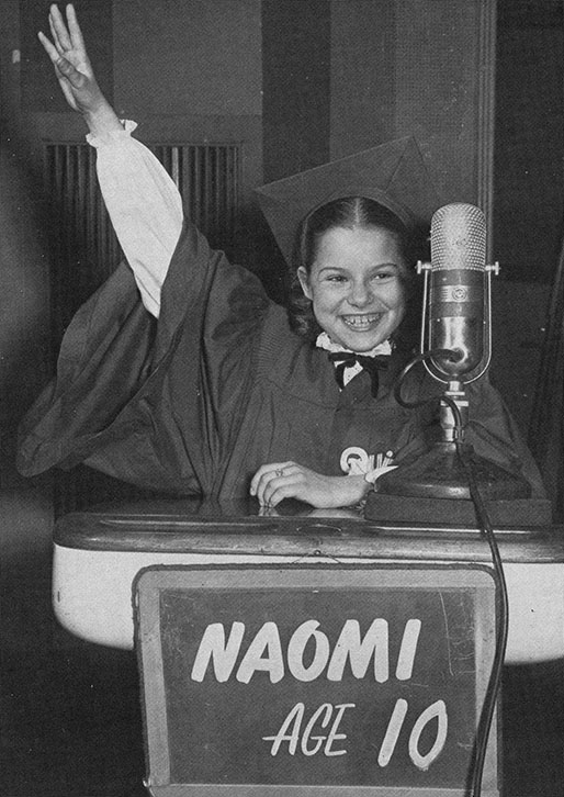 http://www.nostalgiadigest.com/media/Quiz Kids.jpg